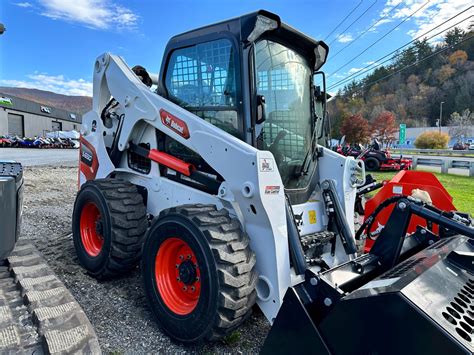 s650 bobcat skid steer loader for sale|bobcat s650 price new.